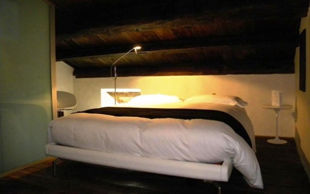 Castello di Semivicoli