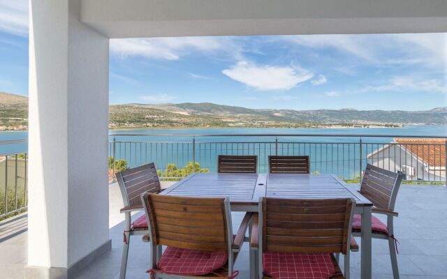 Apartments Kulic