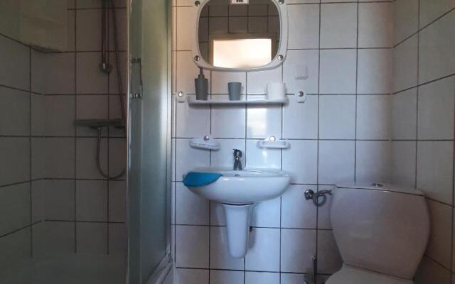 Rezydencja Pod Szczytami