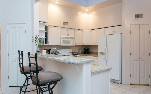 Star Dazzle 3 BR by Casago