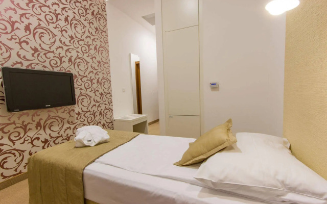 Rimske Terme - Hotel Sofijin Dvor