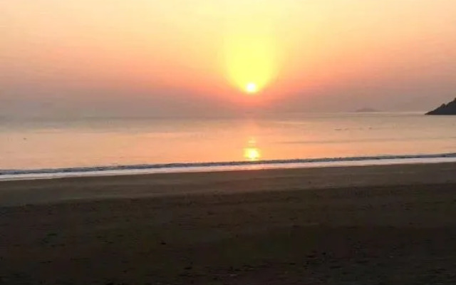 Xiangshan Changlai Inn