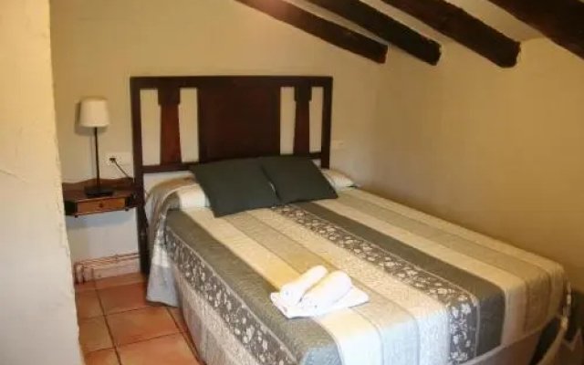 Casa Leandron