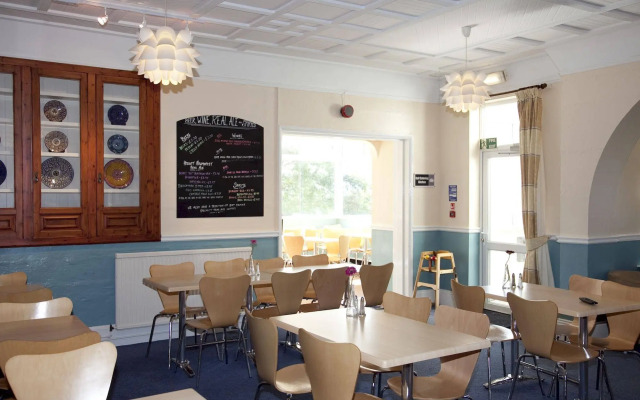 YHA Windermere - Hostel
