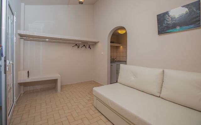 The L Suites & Apartments
