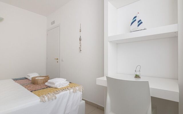 Residenza Excelsior 709