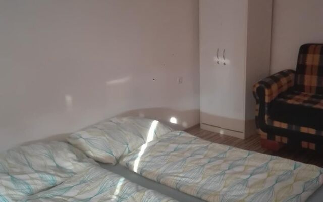 Apartmany Halex 3