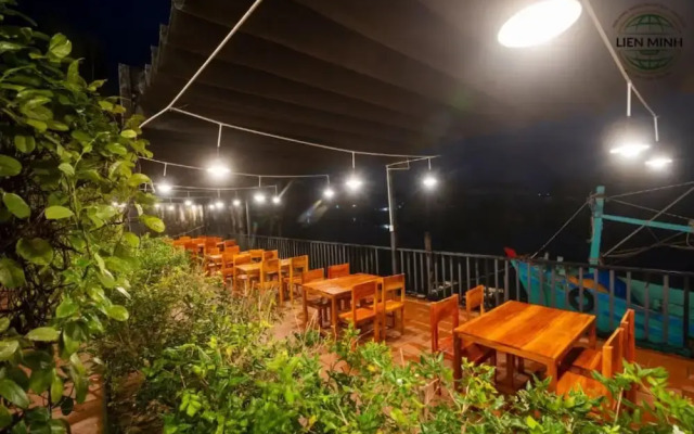 Phu Quoc Hotel