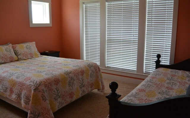 Absolute Paradise by RedAwning