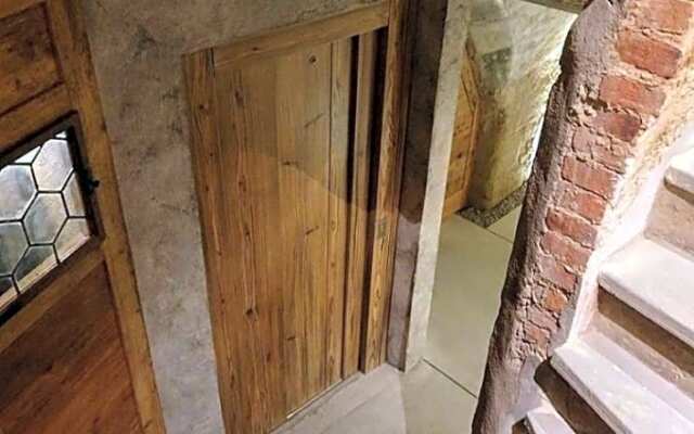 Gasthof zum Schlüssel