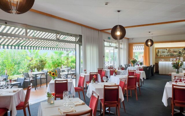 Easy Stay by Hotel La Perla