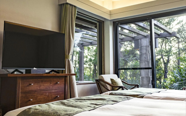 Kanehide Kise Country Club