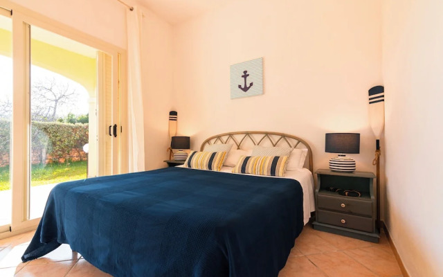 SardegnaSummer Li Cuppulati