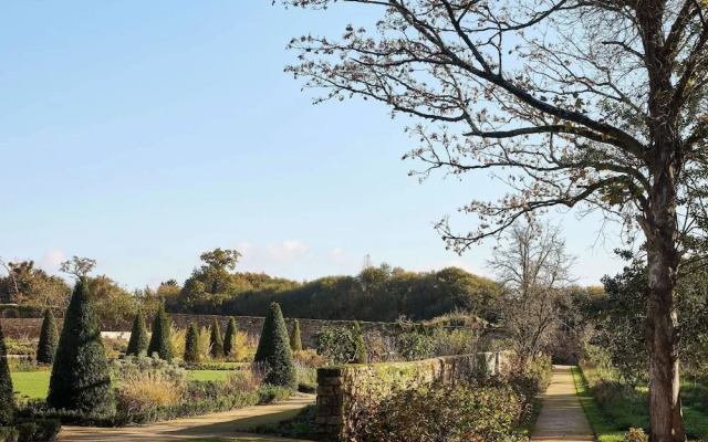 Domaine du Liziec Vannes - MGallery Collection