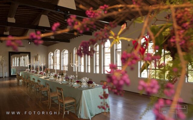 Villa Dianella Wine Resort