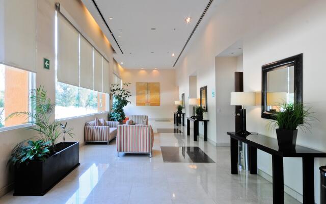 Holiday Inn Uruapan by IHG
