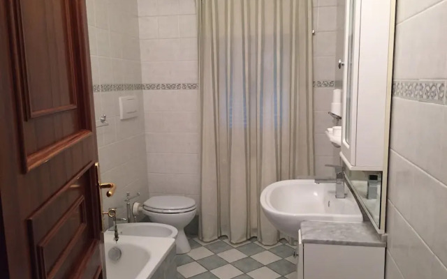 VillaGiò B&B