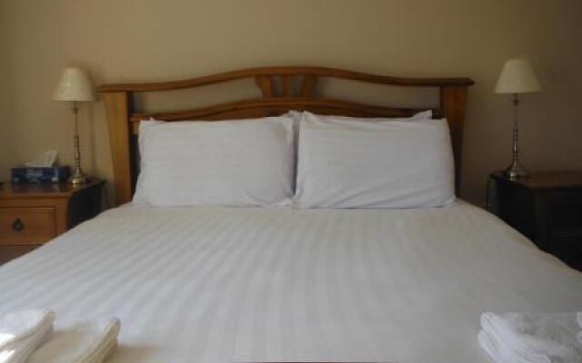 Annascaul House Bed & Breakfast
