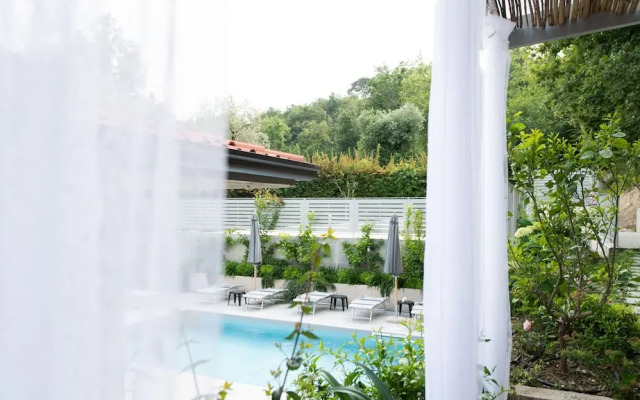 L Agrumeto - Il Mandarino