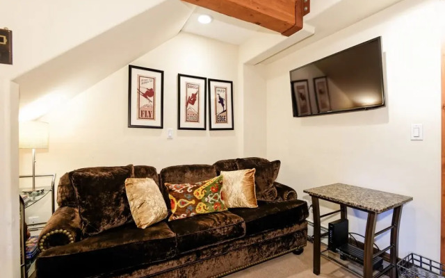 107 Aspen Mountain Rd Condo Unit 1