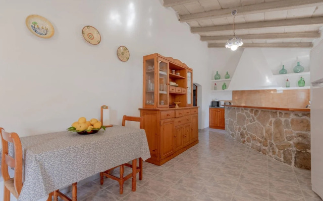 Finca Can Rebasso