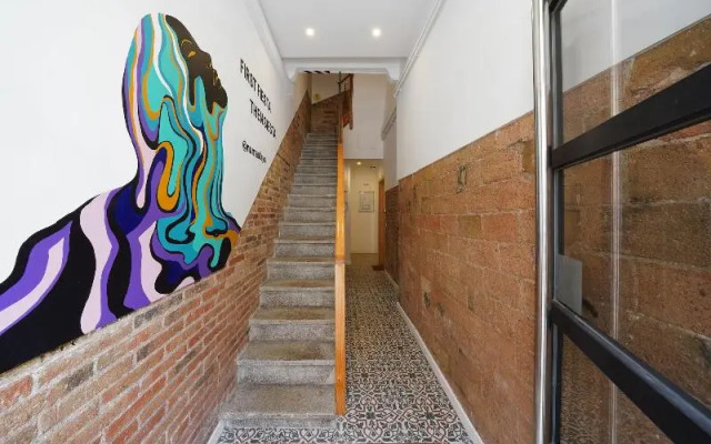 Numa Calid Apartments