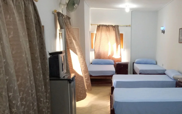 kelany hotel