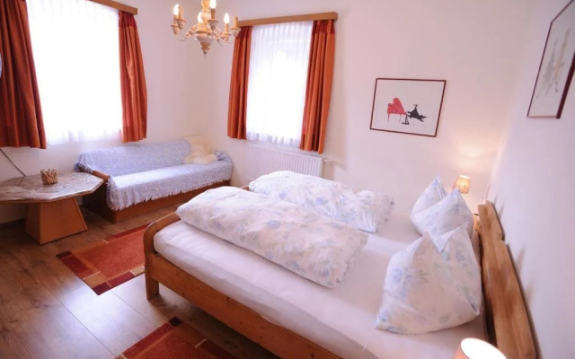 Tauerncamping Radstadt