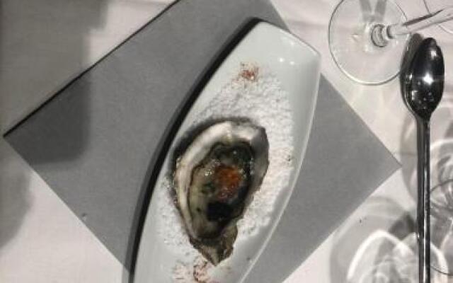 Hotel Le Lapiaz De Flaine