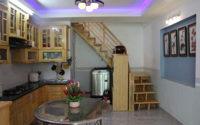 T&T Hotel Dalat