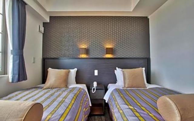 Hotel Koza - Vacation STAY 87017