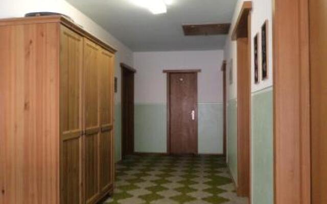 Haus Thomas by Châtel Reizen