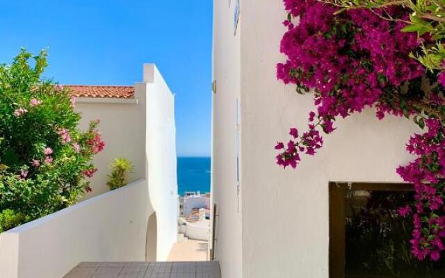 Albufeira, Sea View (25)