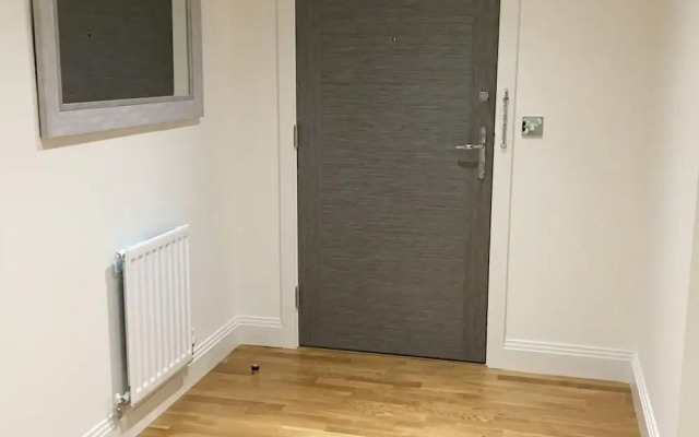 London Dream Apartment - City Chic Retreat