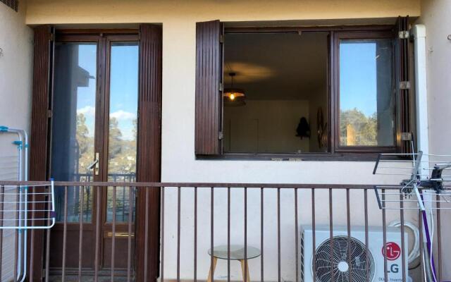 Studio Lucas by Intendance Excellency