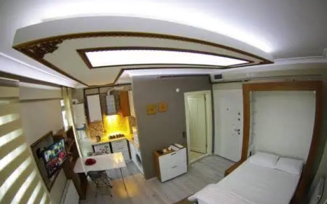 Vera26  Otel