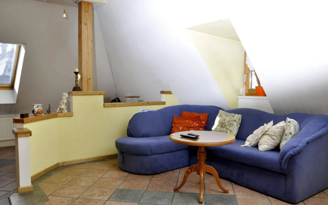 Hotel Torwirt