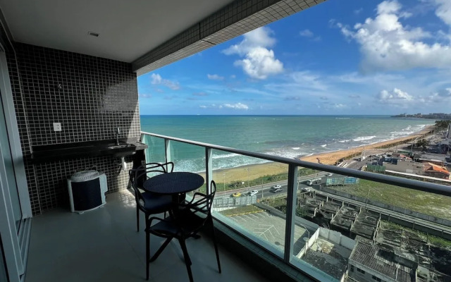 Rn Studio - Apto 1016