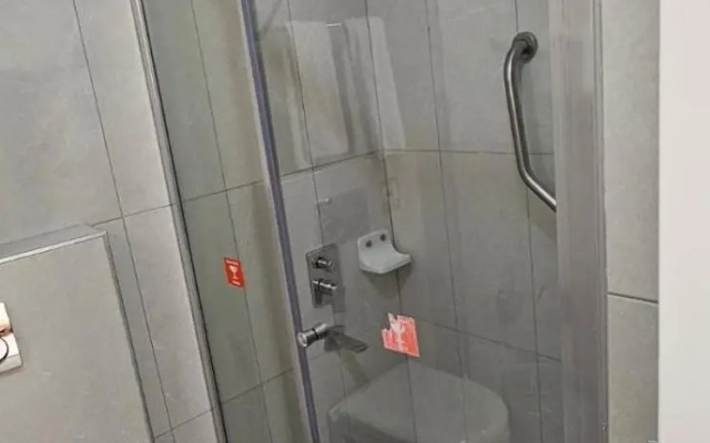 Quality Inn & Suites Orlando Airport