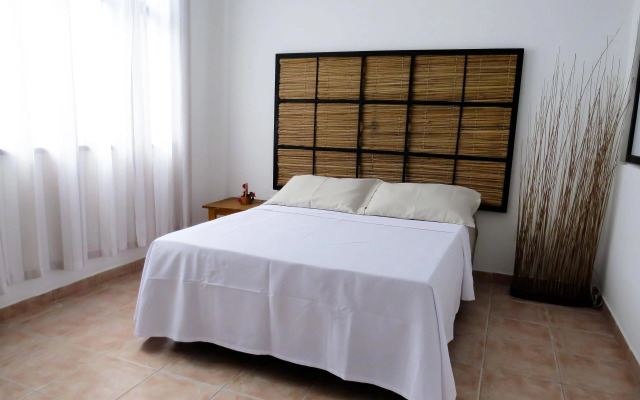 Hotel casa dos Frades