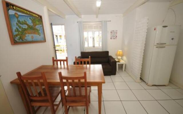 Apartamento Buzios