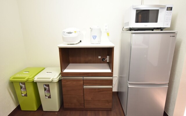 Suminchuhouse Rycom2