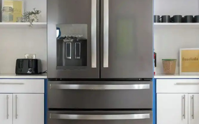 Ocean Park 3BD-3BA Pool Walktobeach