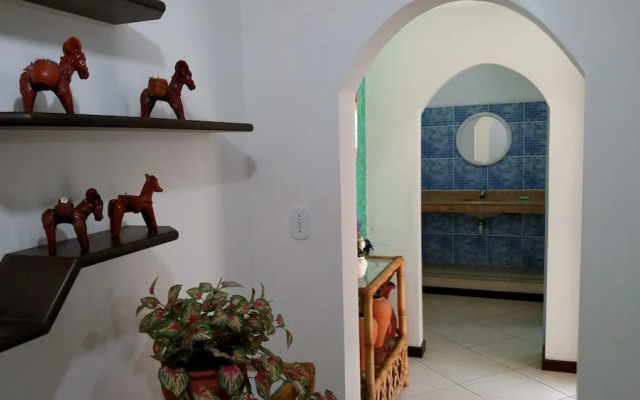 Canaville Design Hotel