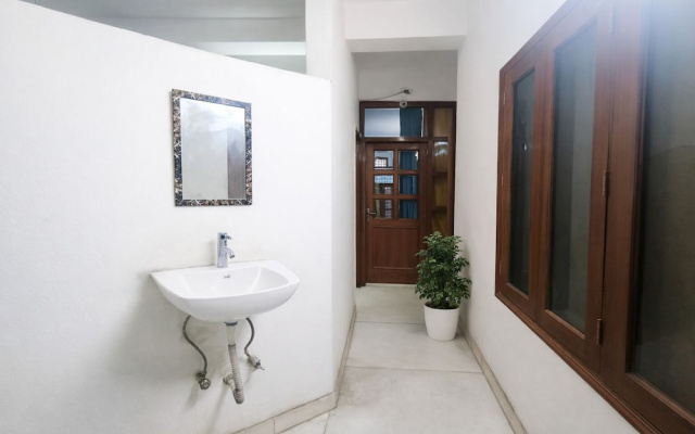 Mauryan Express I Hotel Malviya Nagar