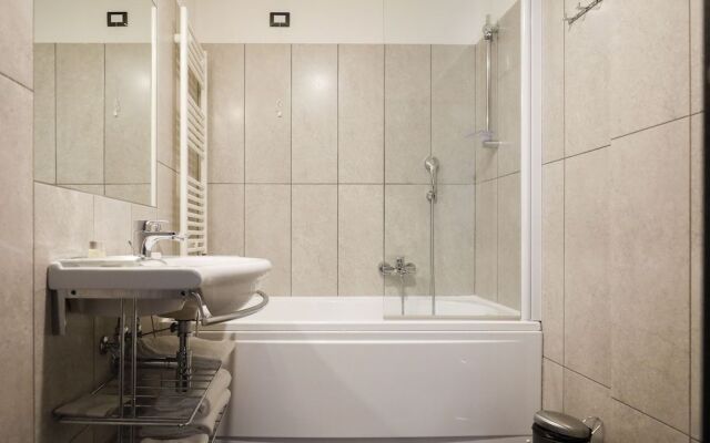 Casa Per Ferie San Juan De Avila