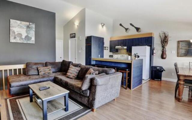 Chalet 58 Chemin de la Corniche