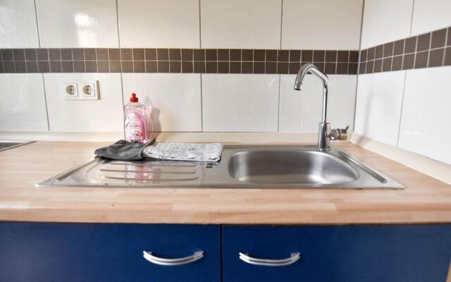 Work and Stay Troisdorf