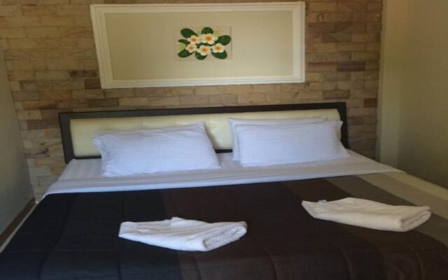 Samet Inn