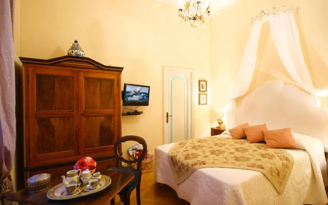 La Casa di Anny
